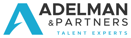 Adelman Partners